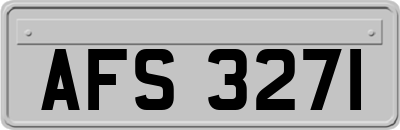 AFS3271