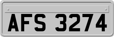 AFS3274