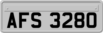 AFS3280