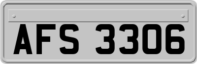 AFS3306