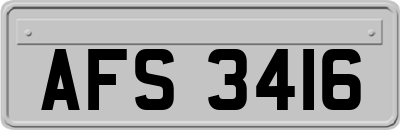 AFS3416