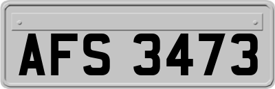 AFS3473