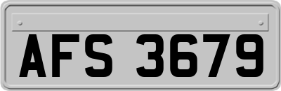 AFS3679