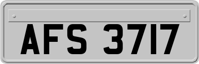 AFS3717