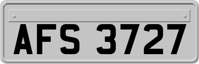 AFS3727