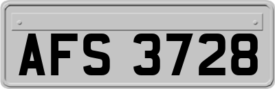 AFS3728
