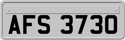 AFS3730