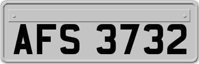 AFS3732
