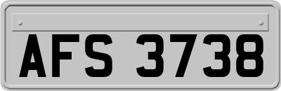AFS3738