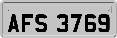 AFS3769