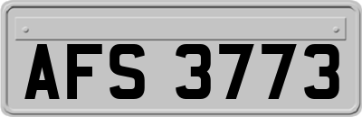 AFS3773