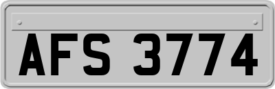 AFS3774