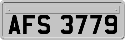 AFS3779
