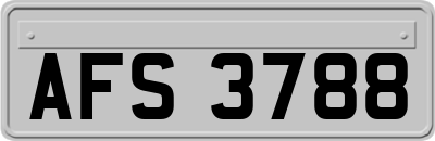 AFS3788