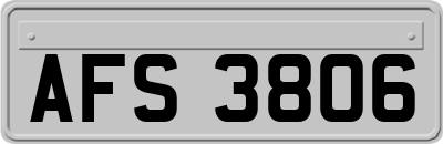 AFS3806
