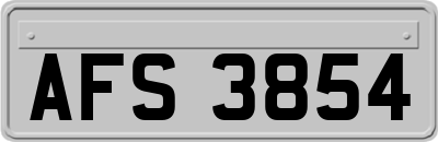 AFS3854