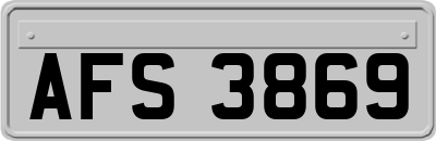 AFS3869