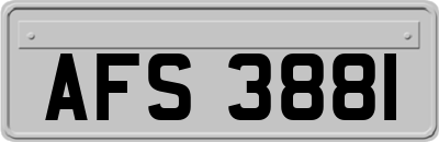 AFS3881