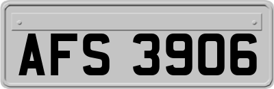 AFS3906