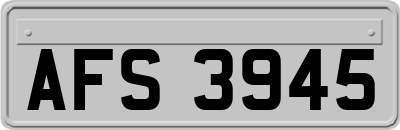 AFS3945