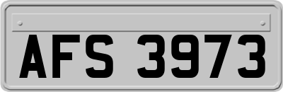 AFS3973