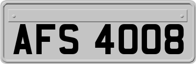 AFS4008