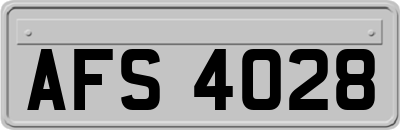 AFS4028