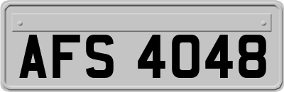 AFS4048