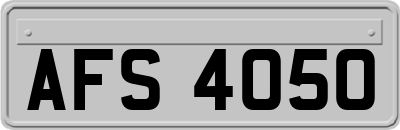 AFS4050