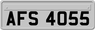 AFS4055
