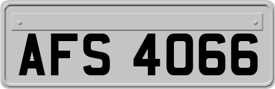AFS4066
