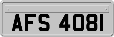 AFS4081