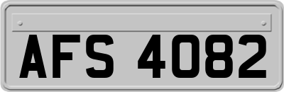 AFS4082