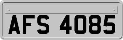 AFS4085