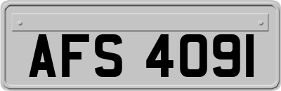 AFS4091