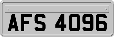 AFS4096