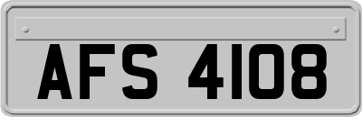 AFS4108