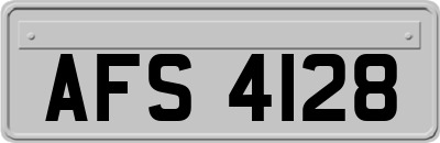 AFS4128