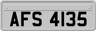 AFS4135