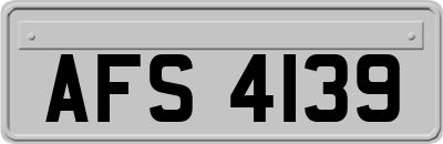 AFS4139