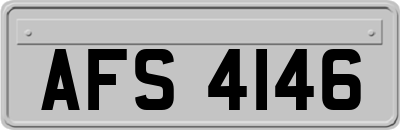 AFS4146