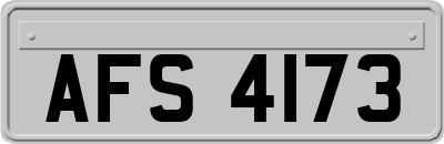 AFS4173