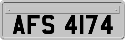 AFS4174