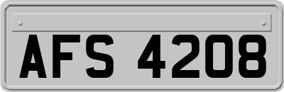 AFS4208