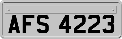 AFS4223