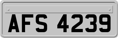 AFS4239