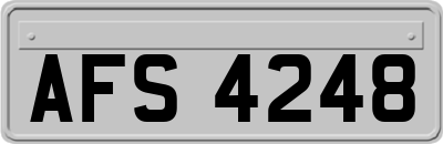 AFS4248