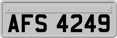 AFS4249