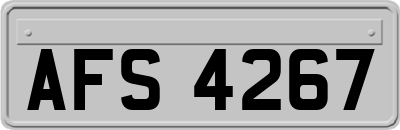 AFS4267