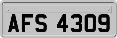 AFS4309